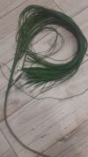 images/virtuemart/product/Nf-00001923_1